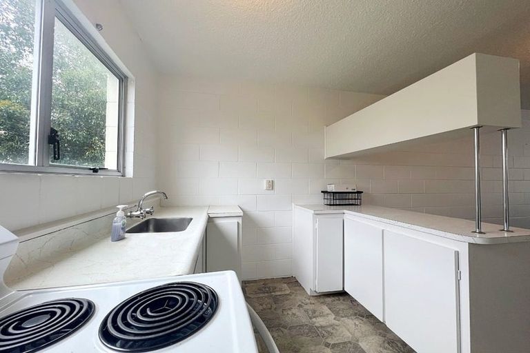 Photo of property in 6/239 Old Farm Road, Hamilton East, Hamilton, 3216