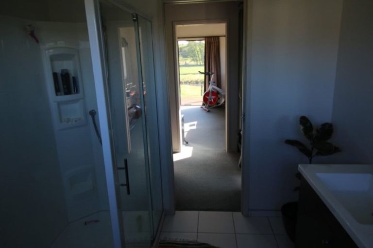 Photo of property in 6969 State Highway 1, Pakaraka, Kaikohe, 0472