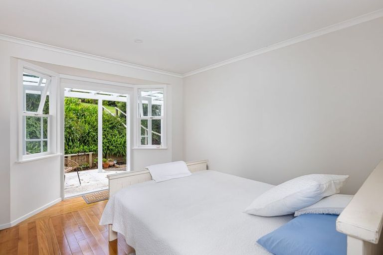 Photo of property in 14 Wech Drive, Warkworth, 0910