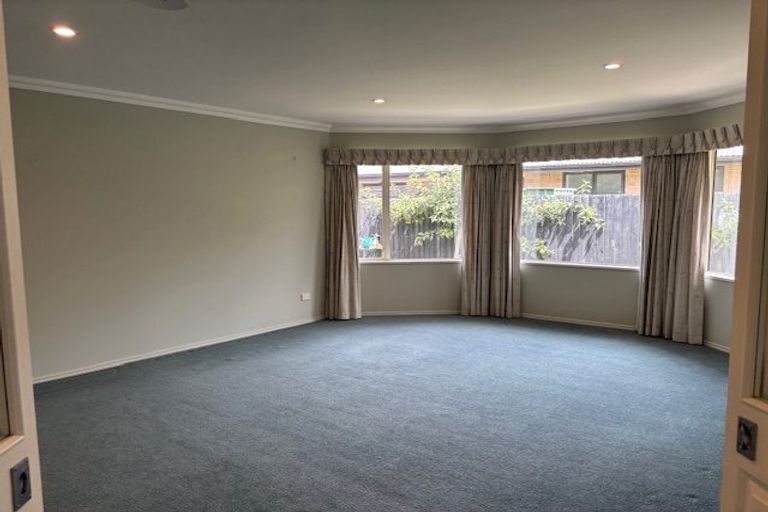 Photo of property in 20 Bernadette Street, Aidanfield, Christchurch, 8025