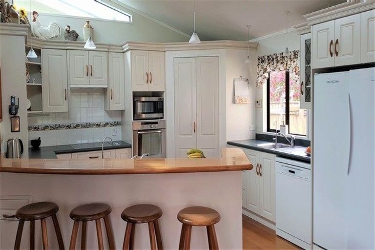 Photo of property in 33 Stewart Street, Aramoho, Whanganui, 4500