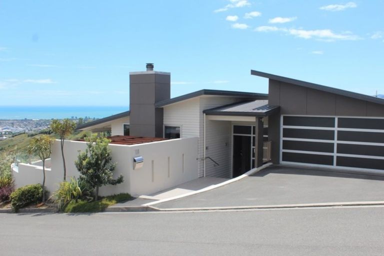 Photo of property in 108 Panorama Drive, Enner Glynn, Nelson, 7011