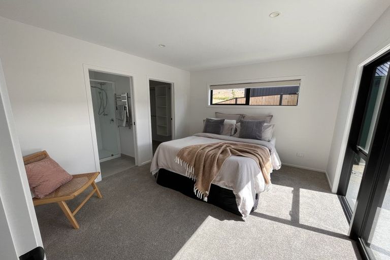 Photo of property in 73 Magnum Drive, Cromwell, 9310