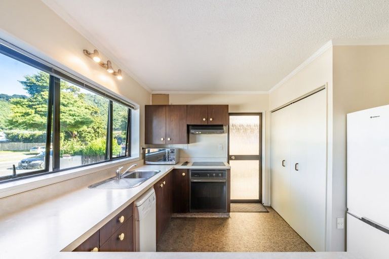 Photo of property in 88 Totara Park Road, Totara Park, Upper Hutt, 5018