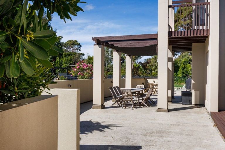 Photo of property in 906d Reid Line East, Bunnythorpe, Palmerston North, 4481