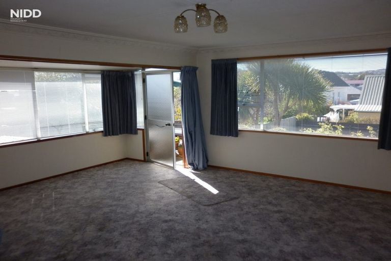 Photo of property in 47a Grove Street, Saint Kilda, Dunedin, 9012