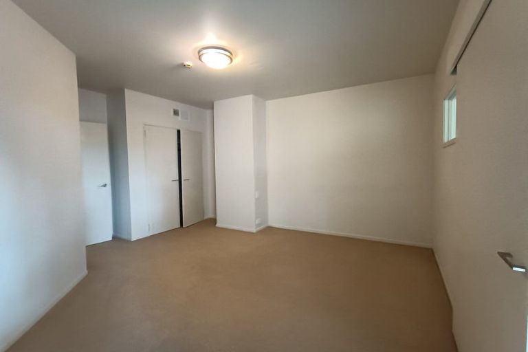 Photo of property in 1/51 Vivian Street, Te Aro, Wellington, 6011