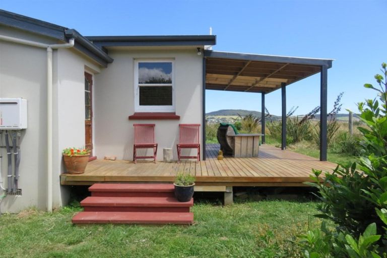 Photo of property in 26 Pitt Street, Riverton/aparima, Riverton, 9822