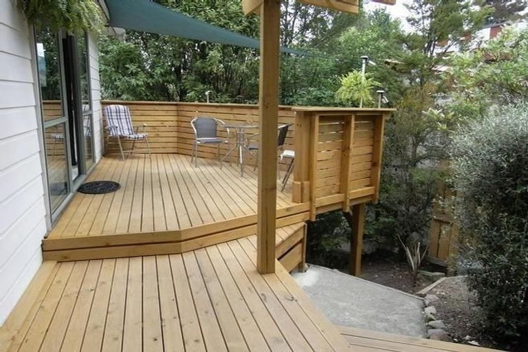 Photo of property in 30a Montreal Road, Washington Valley, Nelson, 7010