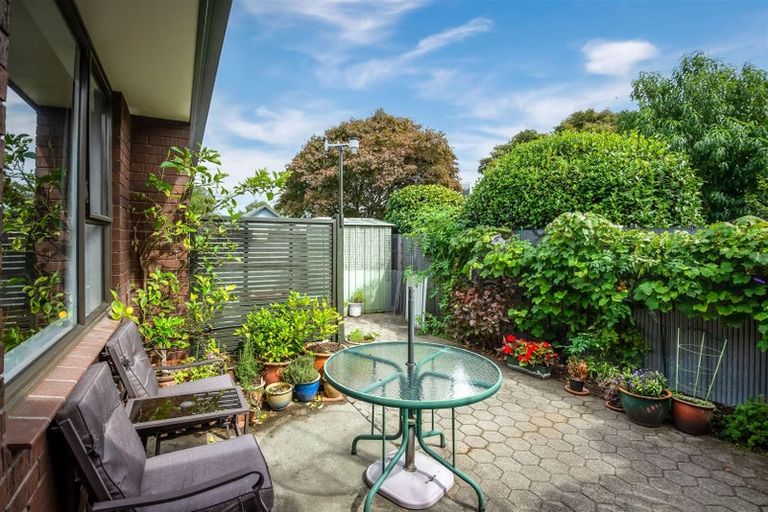 Photo of property in 79 Patterson Terrace, Halswell, Christchurch, 8025