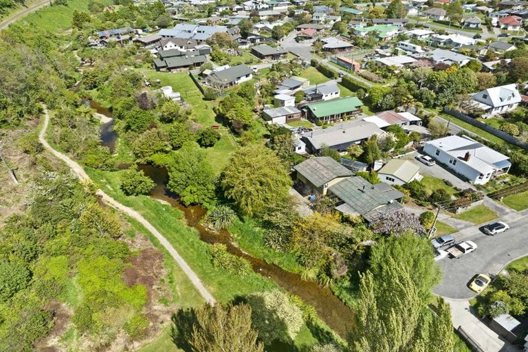 Photo of property in 12 Scotland Street, Picton, 7220