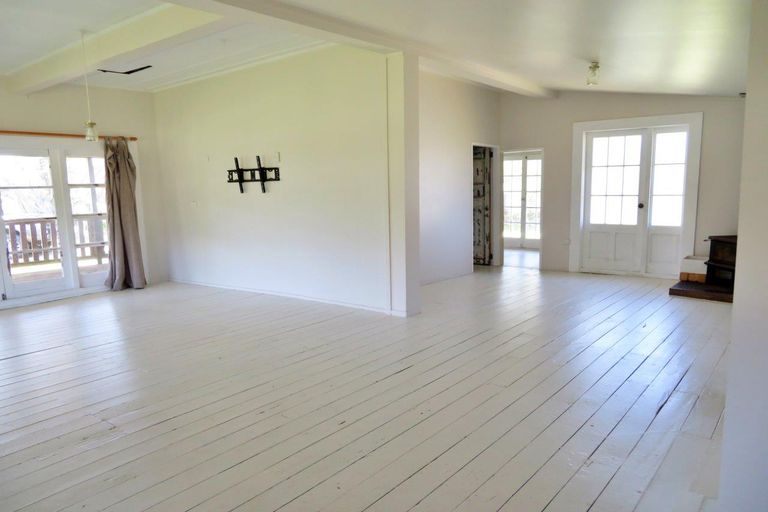 Photo of property in 64 Waterfront Road, Pukenui, Kaitaia, 0484