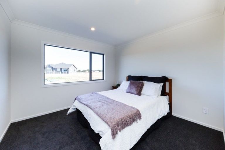 Photo of property in 9 Mataki Lane, Halcombe, Feilding, 4779