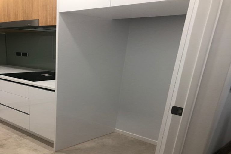 Photo of property in 42 Matahae Drive, Flat Bush, Auckland, 2019