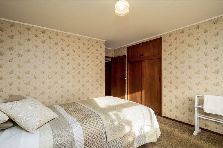 Photo of property in 36 Bringans Street, Alexandra, 9320