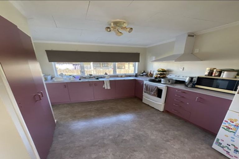 Photo of property in 2 Stable Lane, Nawton, Hamilton, 3200