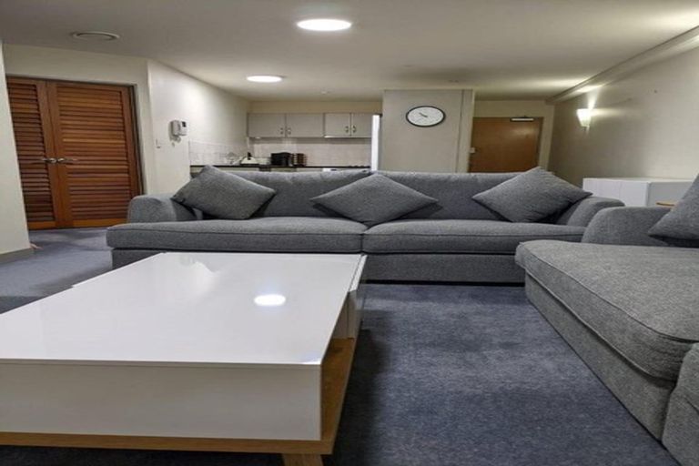 Photo of property in Anchorage Apartments, 101/36 Victoria Road, Mount Maunganui, 3116