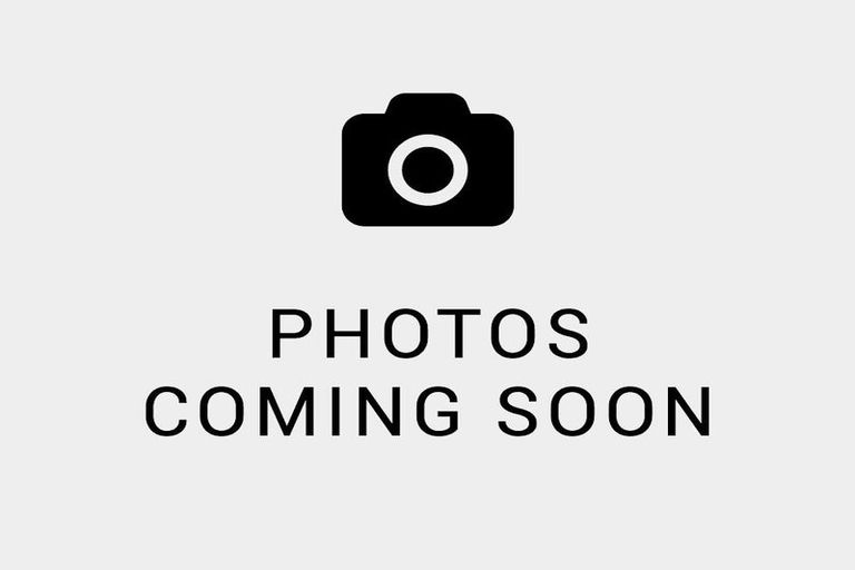 Photo of property in 181 Otumoetai Road, Brookfield, Tauranga, 3110