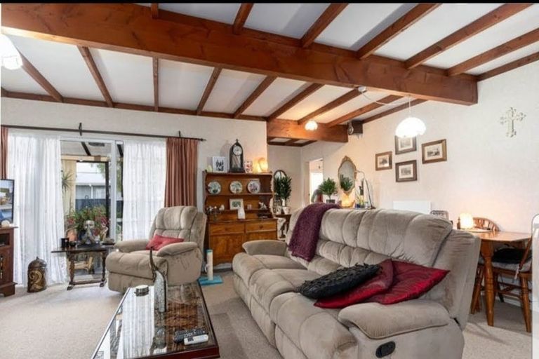 Photo of property in 17 Stout Street, Masterton, 5810