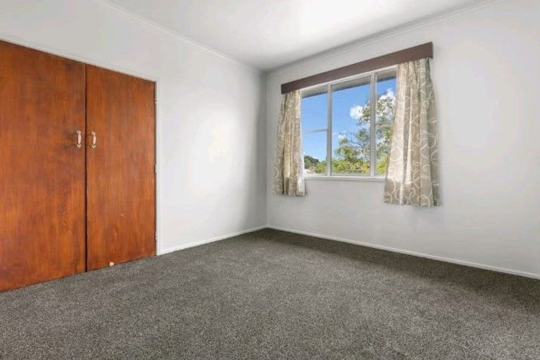 Photo of property in 1/9c Jellicoe Road, Manurewa, Auckland, 2102