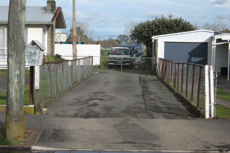 Photo of property in 23 Northolt Road, Fairview Downs, Hamilton, 3214