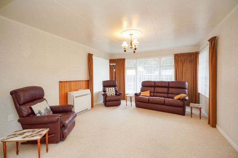 Photo of property in 64 Ariki Avenue, Otatara, Invercargill, 9879