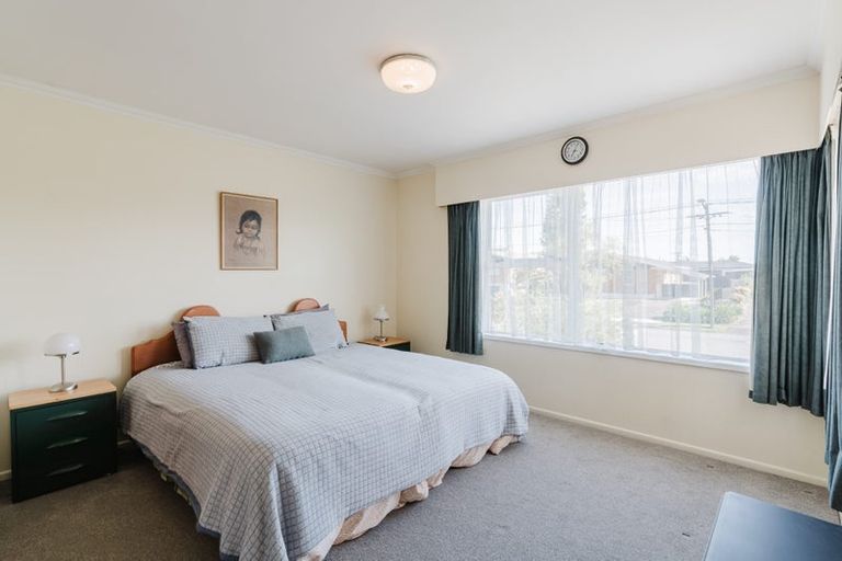 Photo of property in 22 Wake Street, Chartwell, Hamilton, 3210