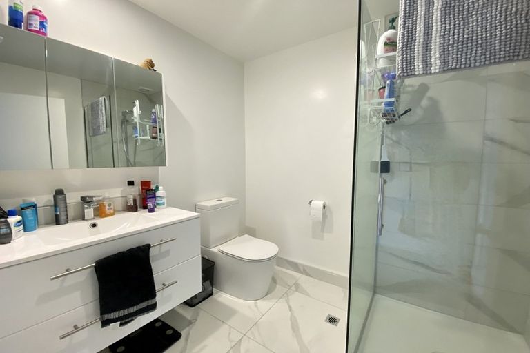 Photo of property in 6/277 Armagh Street, Christchurch Central, Christchurch, 8011