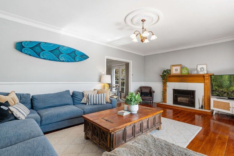 Photo of property in 32 Matua Road, Matua, Tauranga, 3110