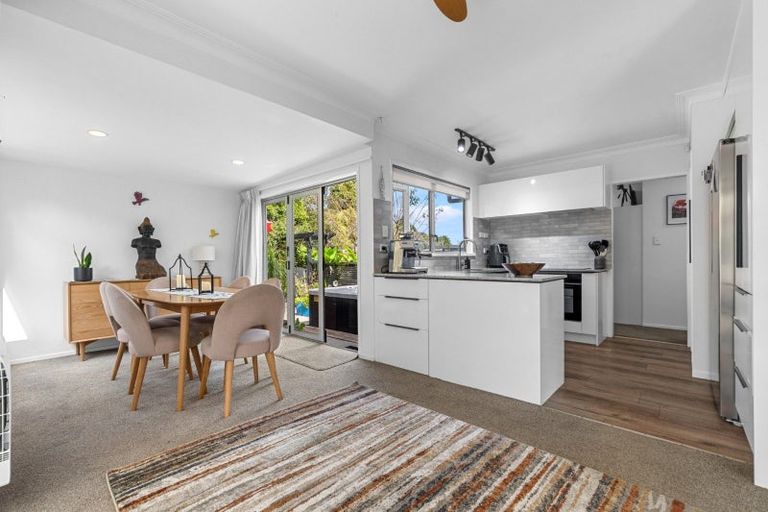 Photo of property in 2 Columba Place, Matua, Tauranga, 3110