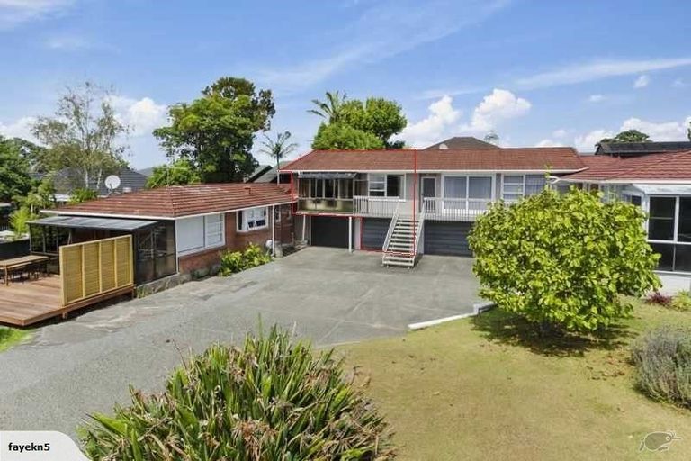 Photo of property in 1/240 Hurstmere Road, Takapuna, Auckland, 0622
