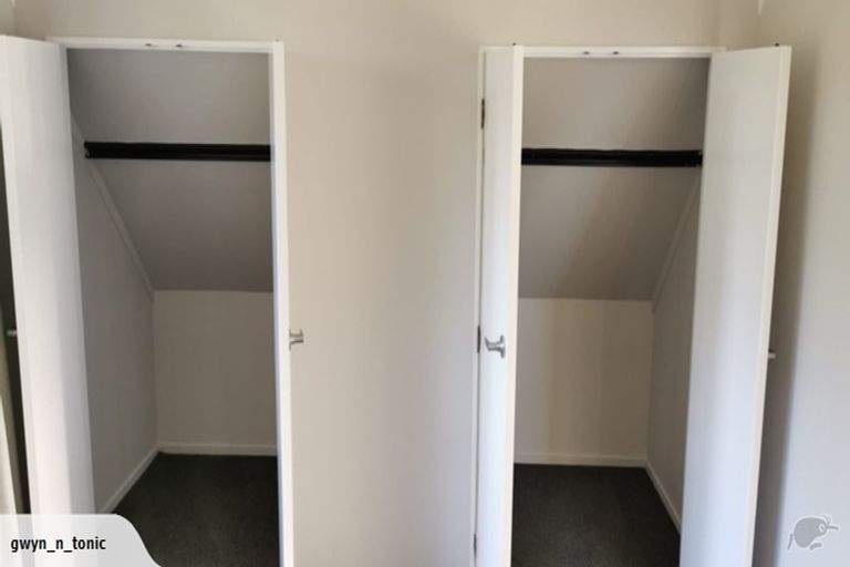 Photo of property in 3/46 Wingfield Place, Churton Park, Wellington, 6037