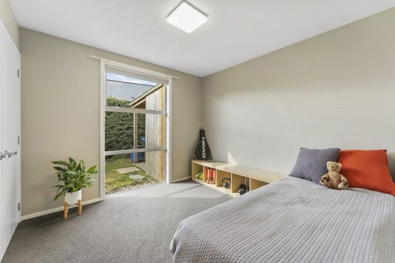 Photo of property in 13 Timsfield Drive, Lake Hawea, Wanaka, 9382