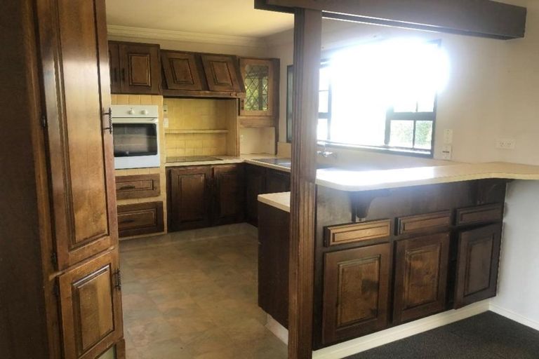 Photo of property in 49 Woodward Street, Nukuhau, Taupo, 3330