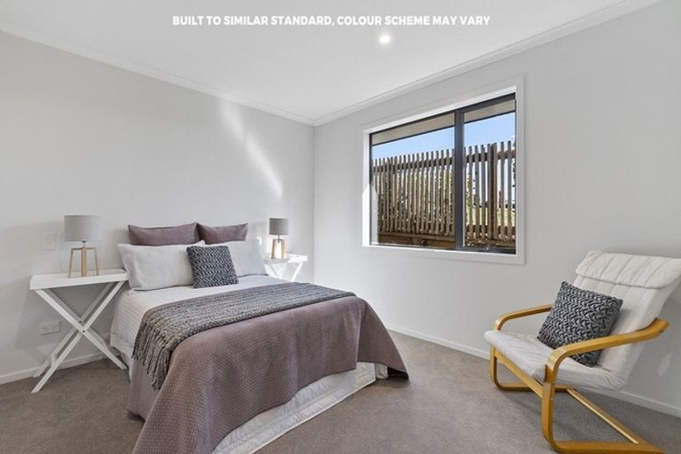 Photo of property in 5 Memorial Rise, Morrinsville, 3300