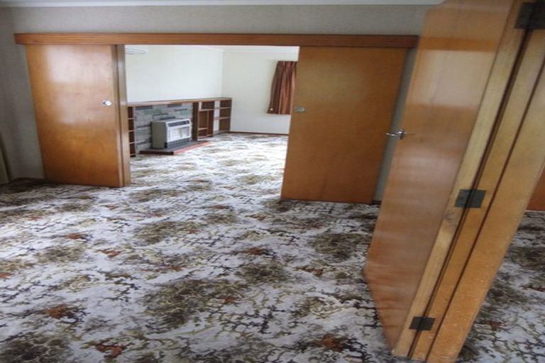 Photo of property in 7 Macmurdo Avenue, Glenview, Hamilton, 3206