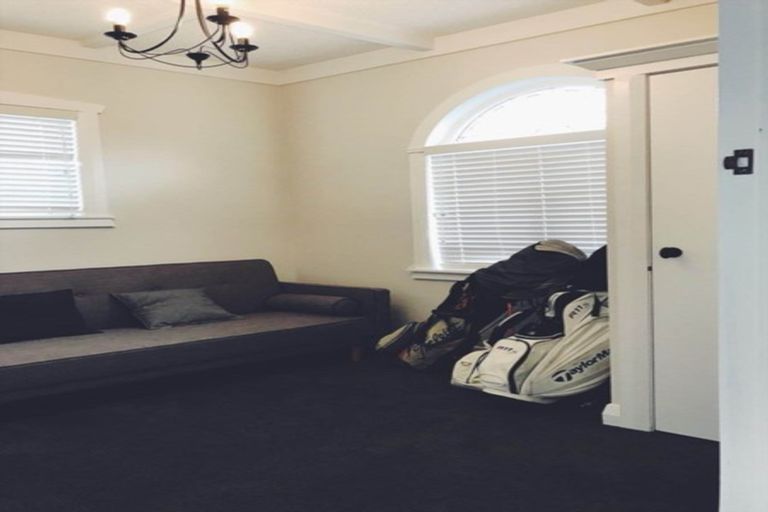 Photo of property in 1/34 Sylvia Road, Saint Heliers, Auckland, 1071