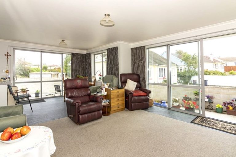 Photo of property in 77 Marston Road, Kensington, Timaru, 7910