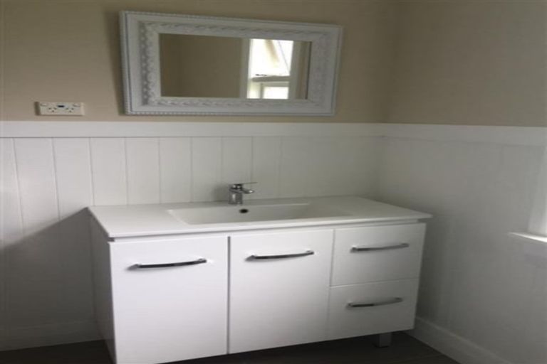 Photo of property in 153 Scott Street, Redwoodtown, Blenheim, 7201