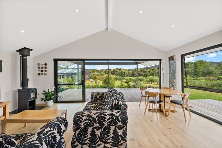 Photo of property in 65 Brooke Lane, Mangawhai, Kaiwaka, 0573