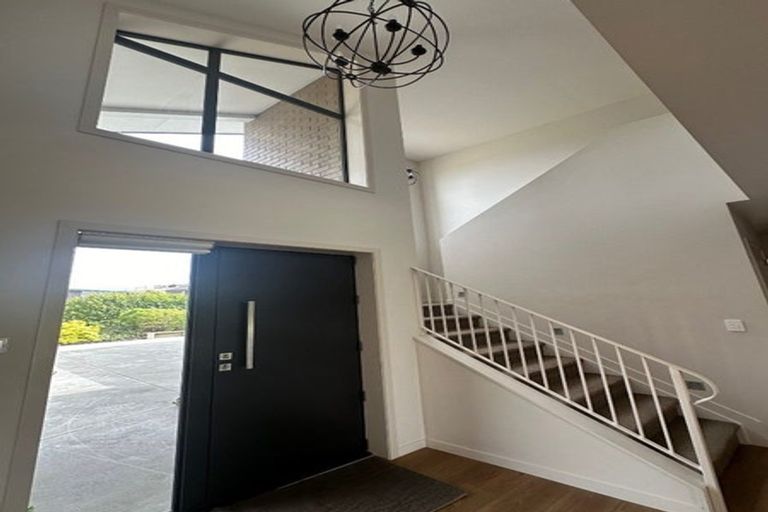 Photo of property in 6 Deol Drive, Pukekohe, 2120