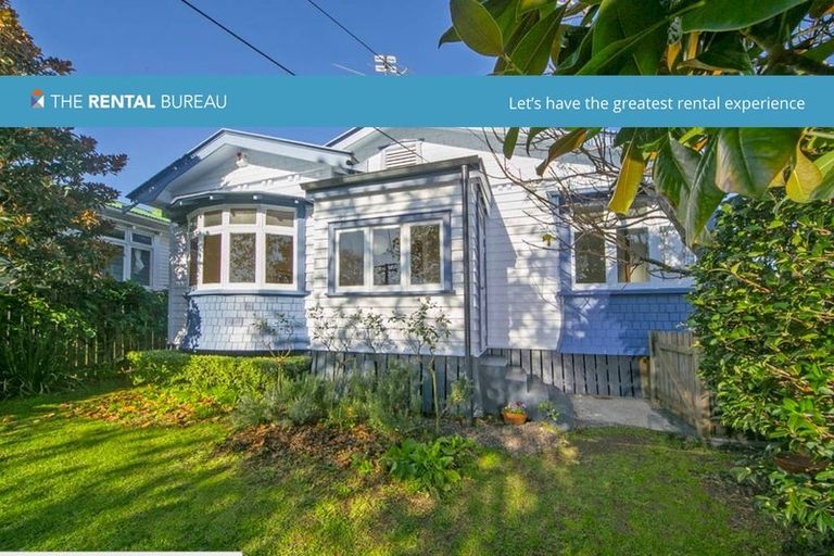 Photo of property in 1/52 Seabrook Avenue, New Lynn, Auckland, 0600