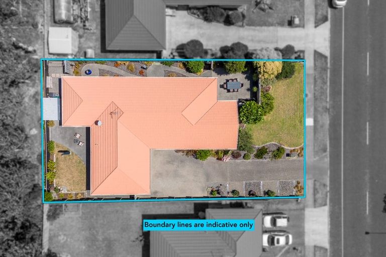 Photo of property in 106 Weggery Drive, Waikanae Beach, Waikanae, 5036