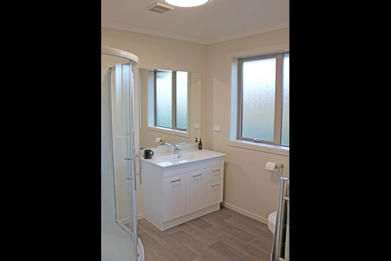 Photo of property in 8 Mcmullan Place, Oamaru North, Oamaru, 9400