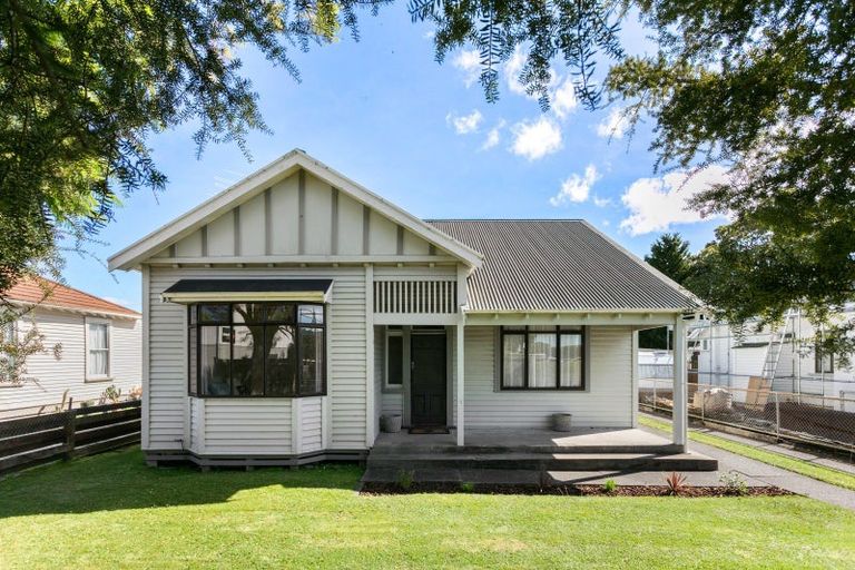 Photo of property in 135 Roebuck Road, Te Hapara, Gisborne, 4010