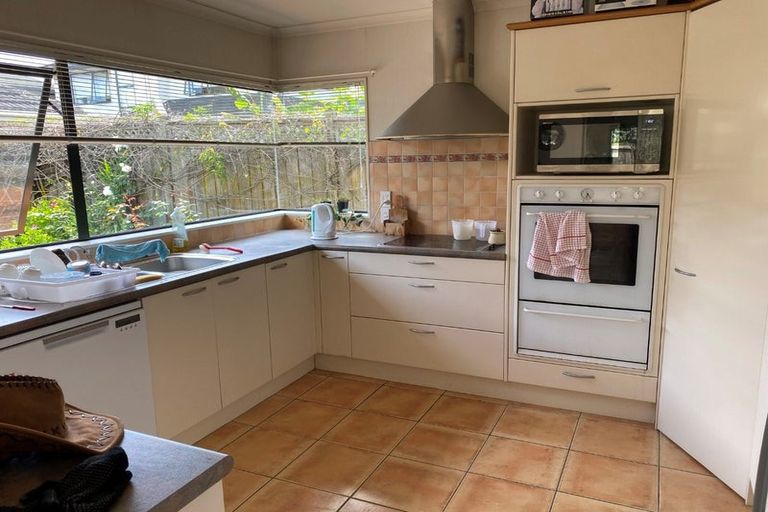 Photo of property in 125a Coronation Road, Papatoetoe, Auckland, 2025