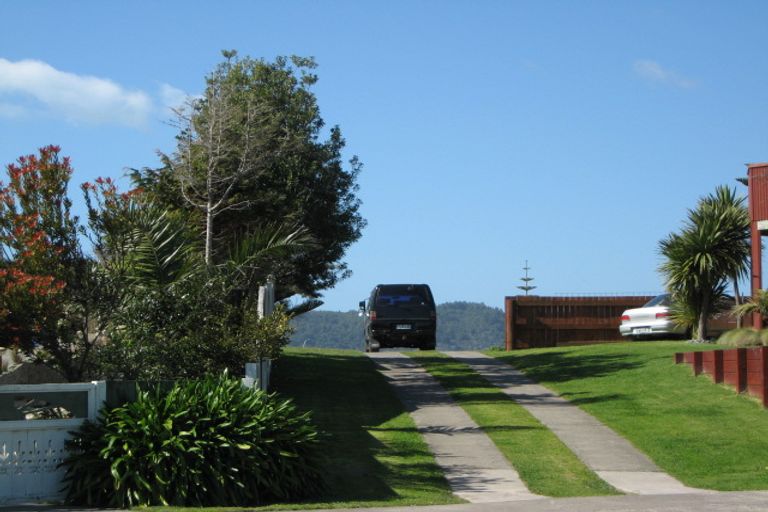 Photo of property in 10 Commodores Close, Coastlands, Whakatane, 3120