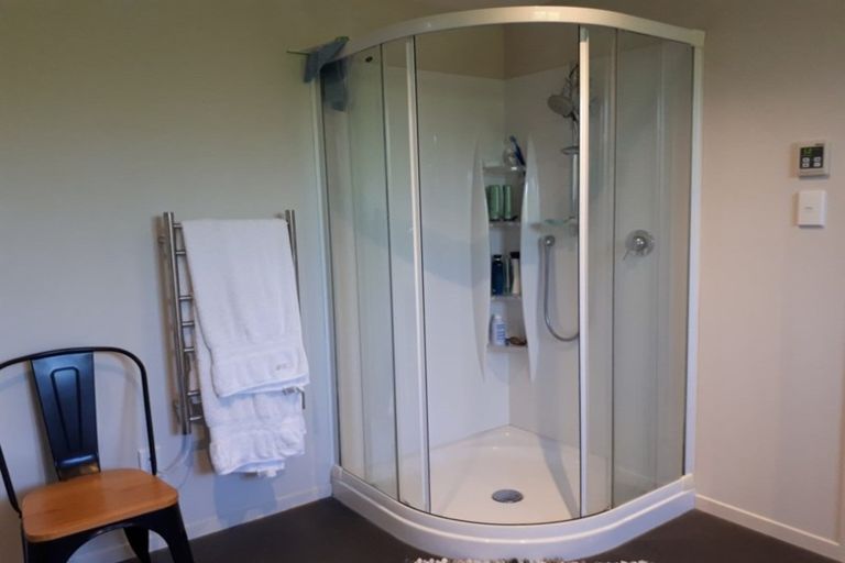 Photo of property in 343 Durham Road Upper, Norfolk, Inglewood, 4388