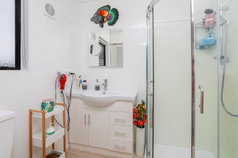 Photo of property in 32 Thomson Avenue, Dinsdale, Hamilton, 3204