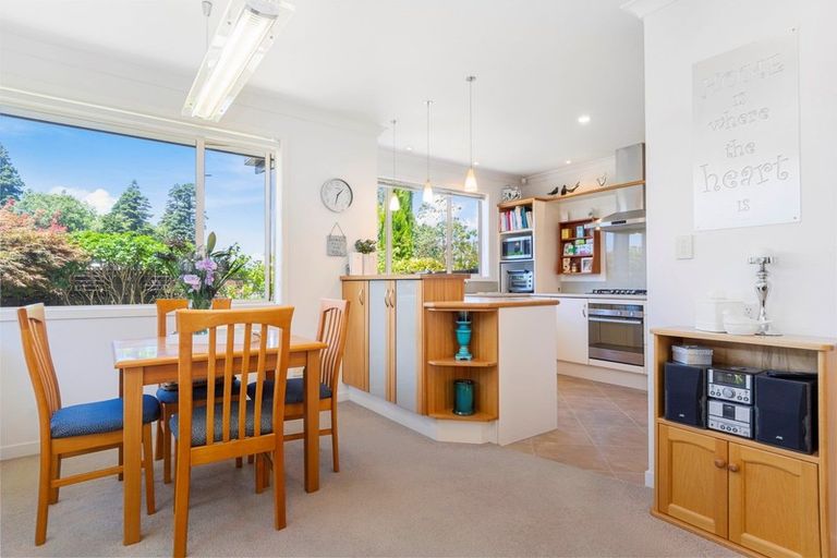 Photo of property in 83 Christopher Street, Tauranga South, Tauranga, 3112